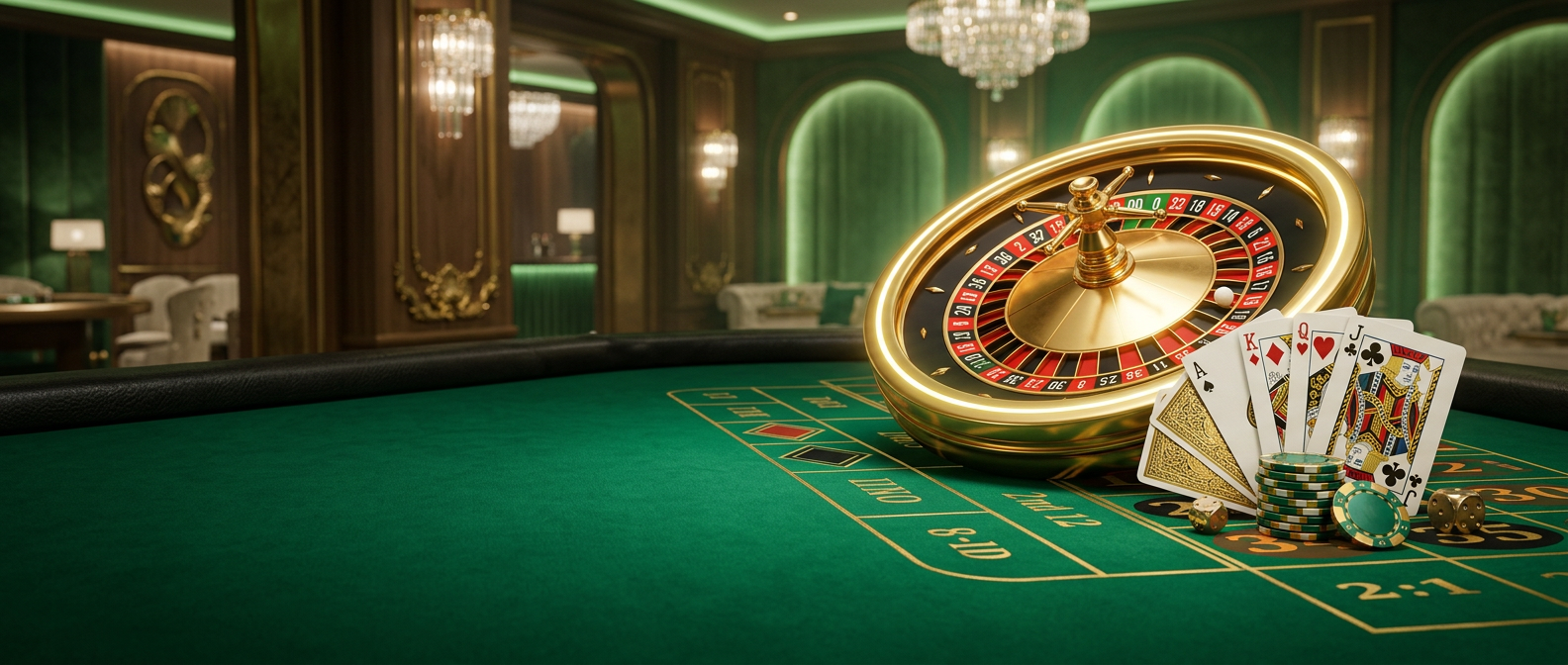 Trải Nghiệm Live Casino M88: Đăng Nhập Dealer Thật Đỉnh Cao